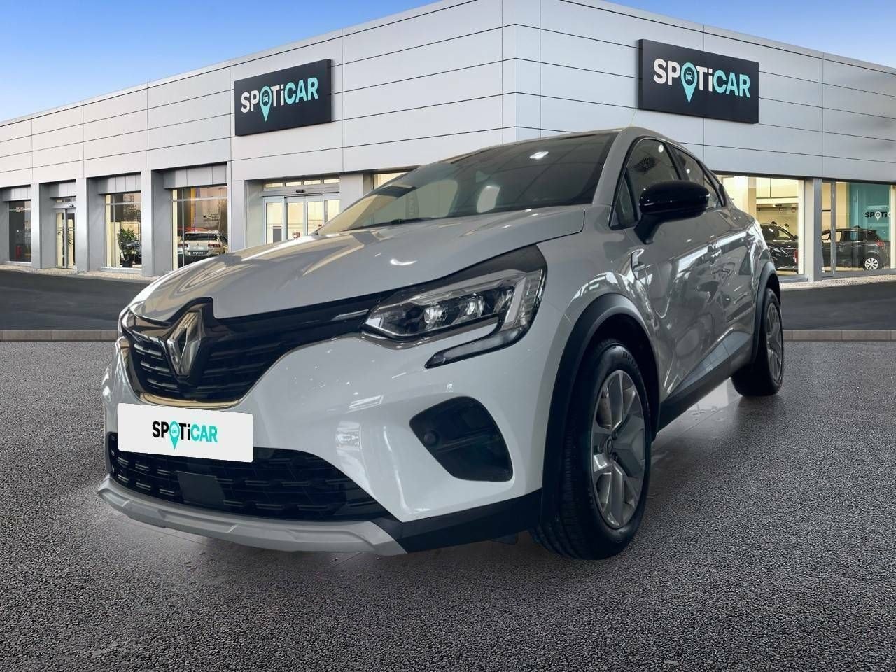 renault-captur-tce-74kw-100cv-glp-intens-87b1b1b8fd11fa0f412e2f9bc7ad0fb6