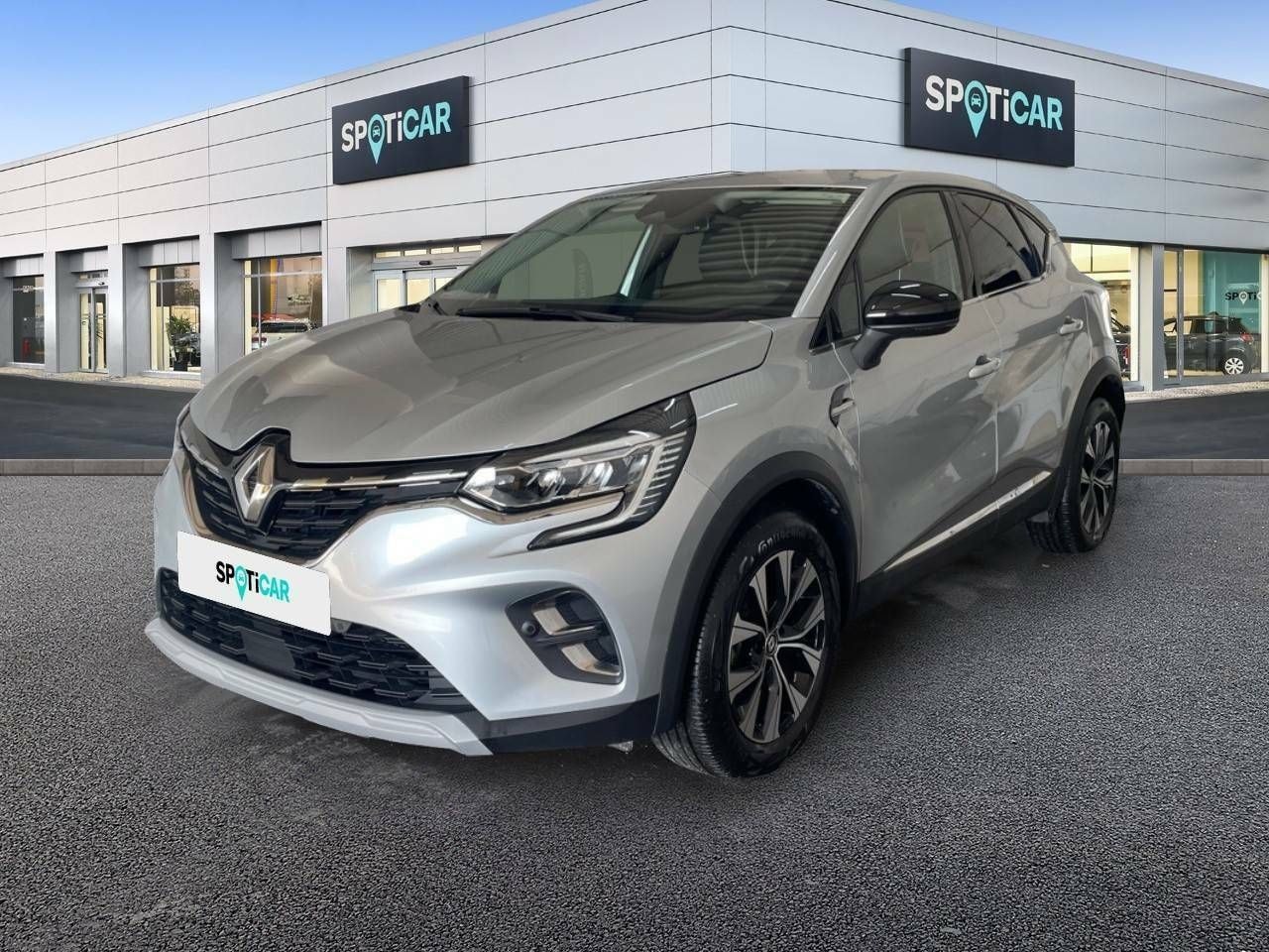 renault-captur-tce-67kw-90cv-techno-74e9207dbbd9e99da4d20d5096095f7c