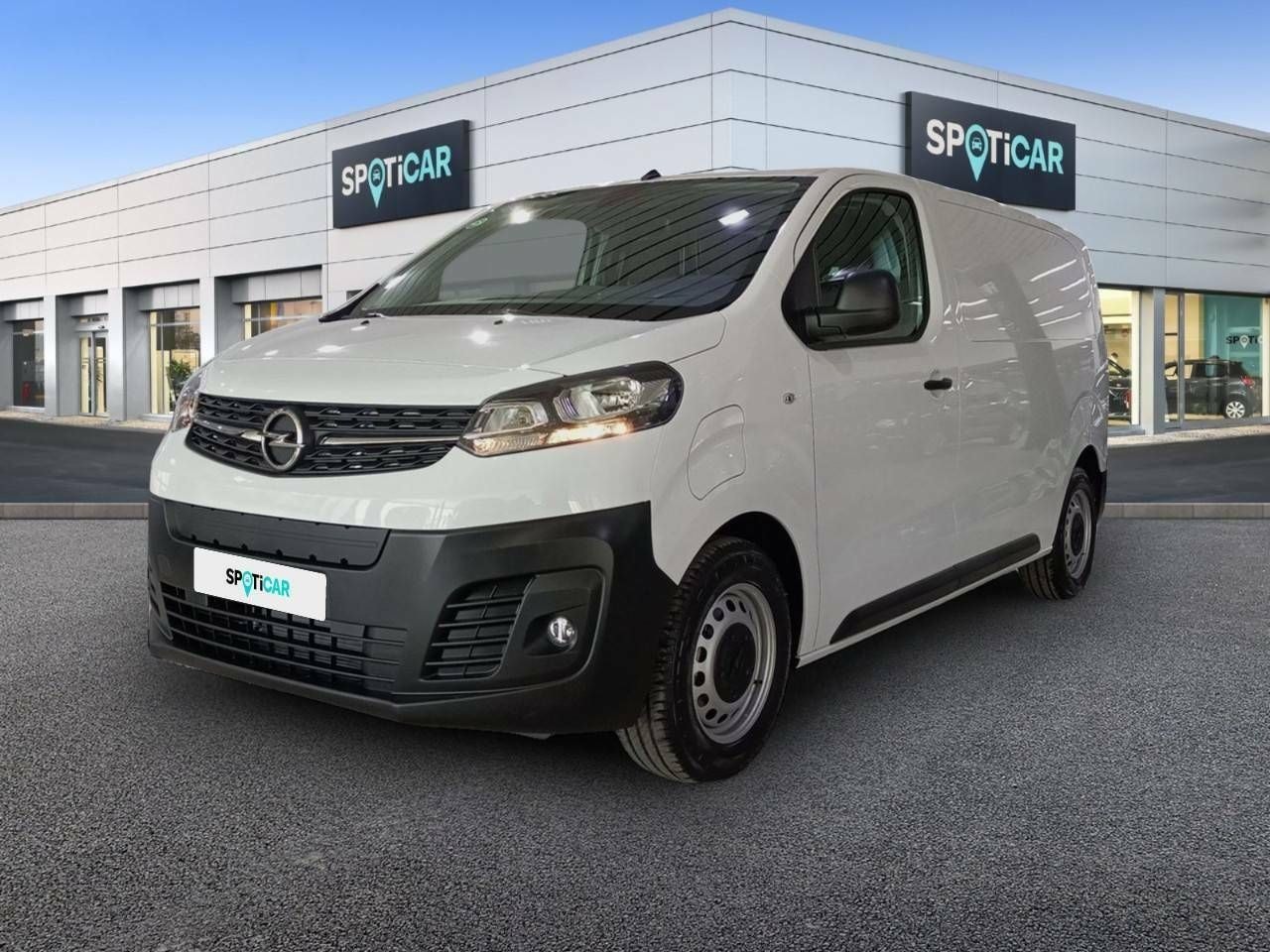 opel-vivaro-bev-330-m-std-select-3a2740e6250e3d179fc063ff93a37714