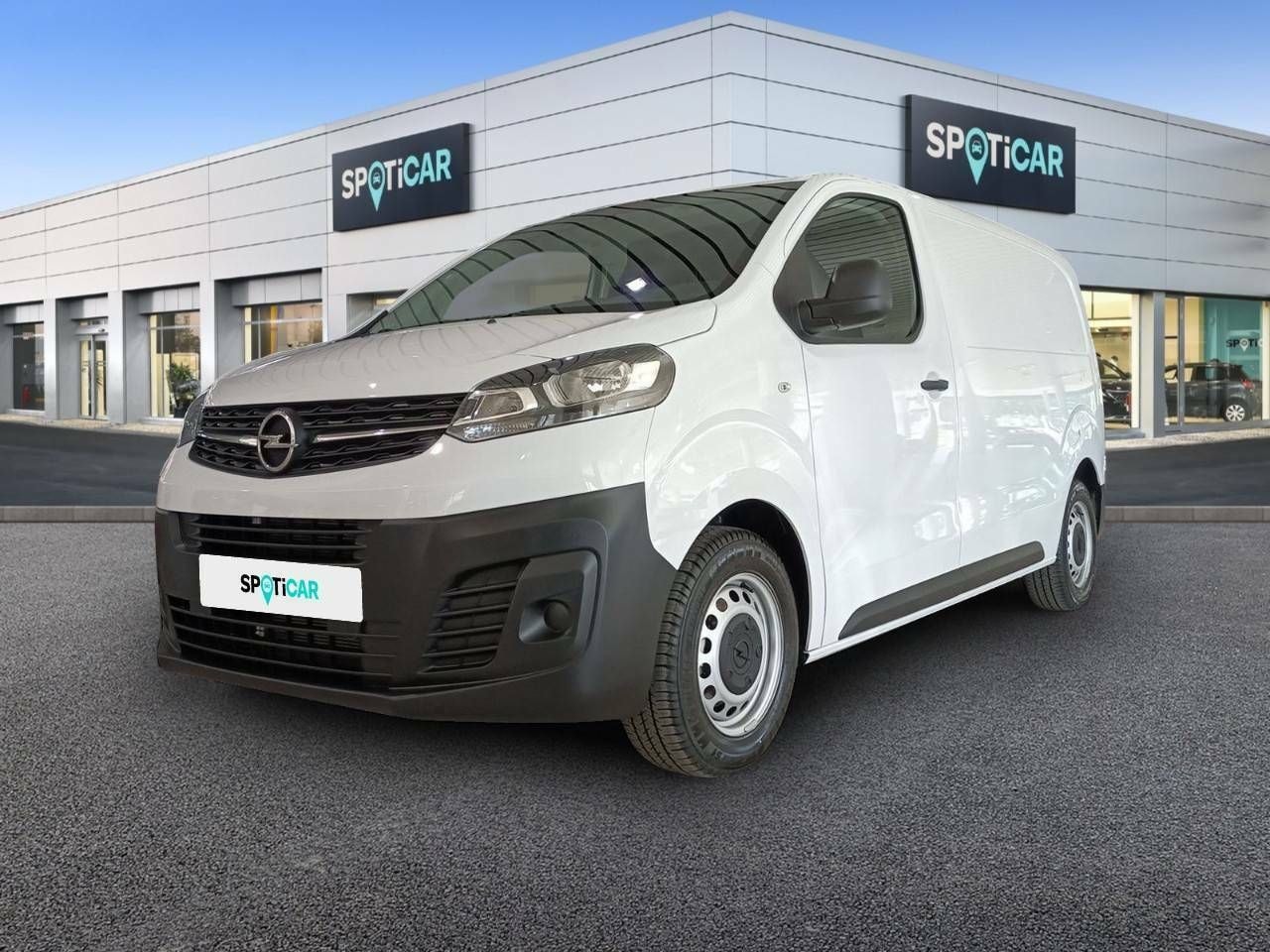 opel-vivaro-15-bluehdi-74kw-100cv-m-std-63109878d7ad07f4c1d6be0a2923b162