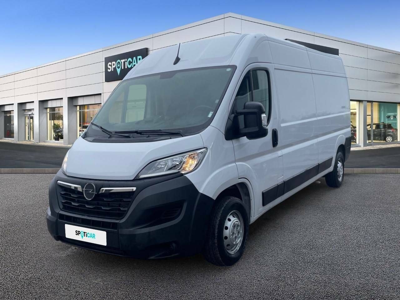 opel-movano-furgon-l3h2-35t-bluehdi-103kw-edition-97fe46683043f1f8cc4c9c766efb6f8b