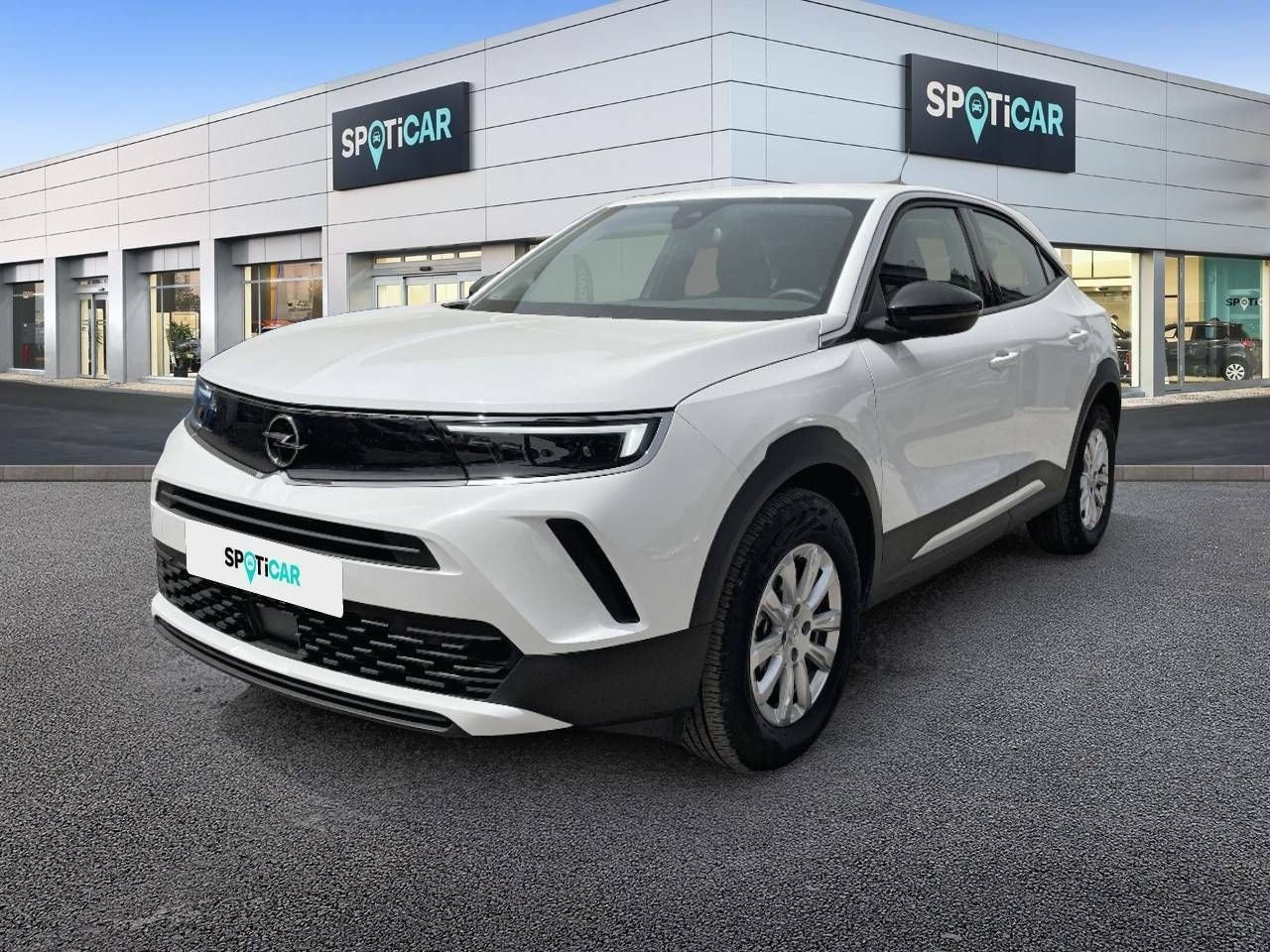 opel-mokka-bev-50kwh-edition-e-d368236546c736ad8524f5b572bbe6aa