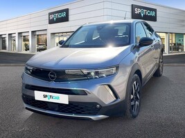 opel-mokka-bev-50kwh-business-elegance-business-elegance-e-75c59f521e77cd6e6fc56be367bc0e3d