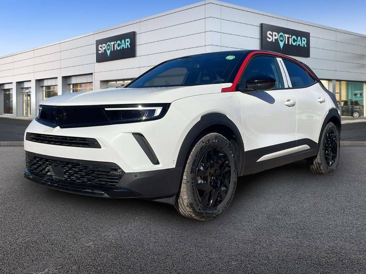 opel-mokka-bev-50kwh-100kw-136cv-gs-e-d8d1339b8132d0b67e2ab790c9712257