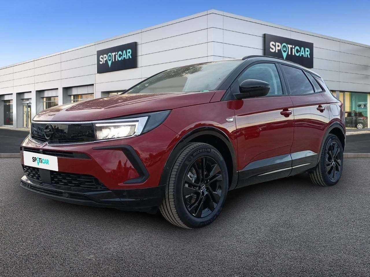 opel-grandland-x-hibrido-16-turbo-phev-auto-165kw-225cv-gs-4861c33c0feb5a5309011b3999fc7ff7
