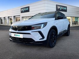 opel-grandland-x-15-cdti-auto-gs-line-a325d4db805dc5be9a5f6ddd44464d7c