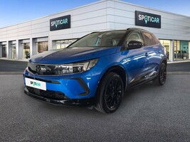 opel-grandland-x-12-turbo-gs-line-2d36f26e368514907ae4ac52fe154cd1