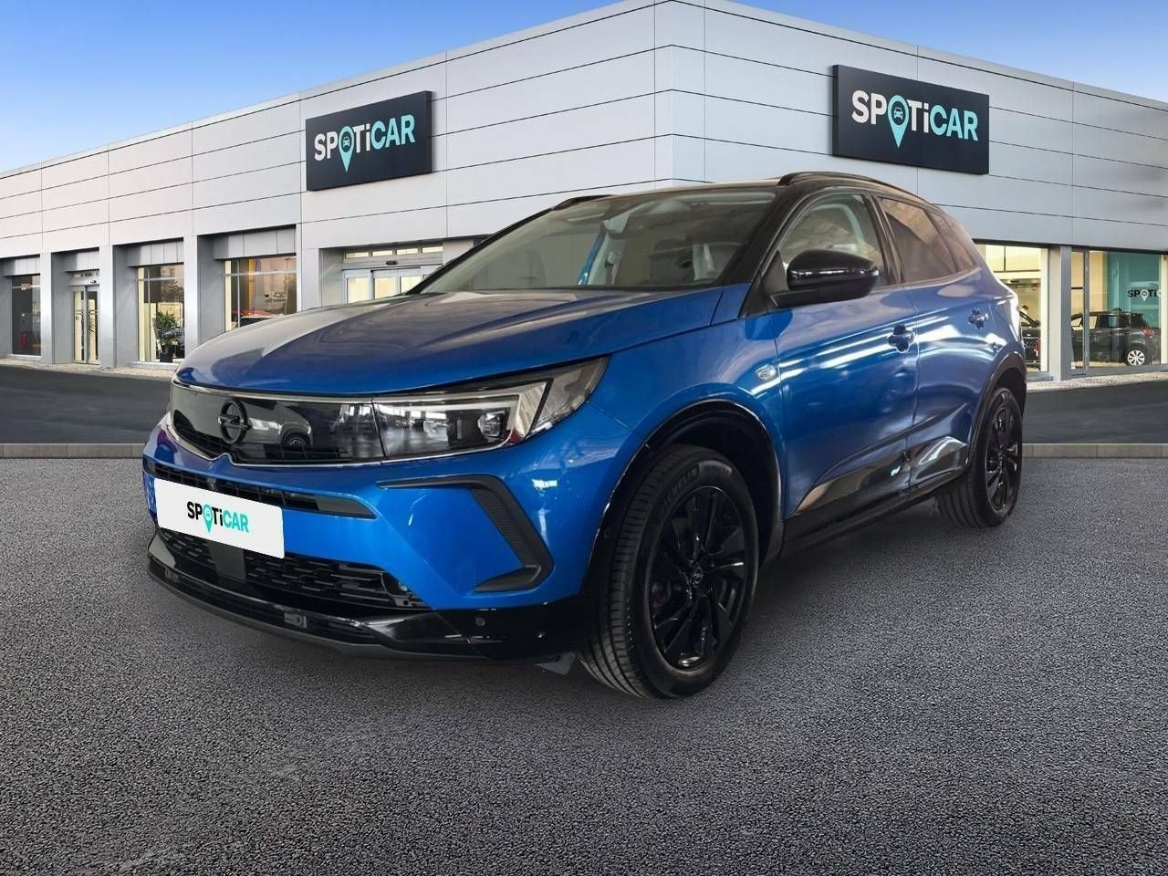 opel-grandland-x-12-turbo-gs-line-b1a3d3f2de37ec3546636971c1dfc2f3