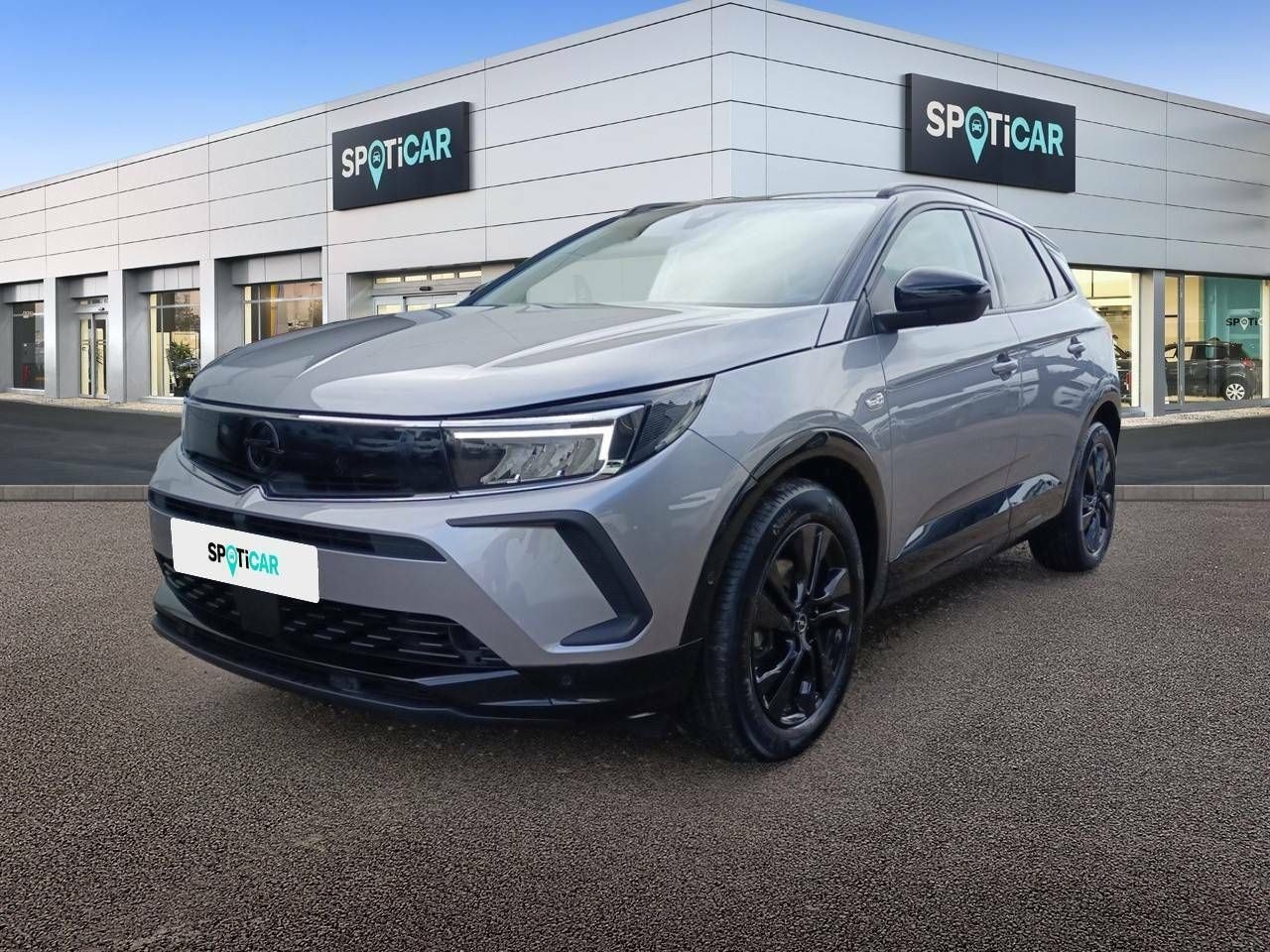 opel-grandland-x-12-turbo-gs-fd4d01fd23f64b335d46b0da2174535e