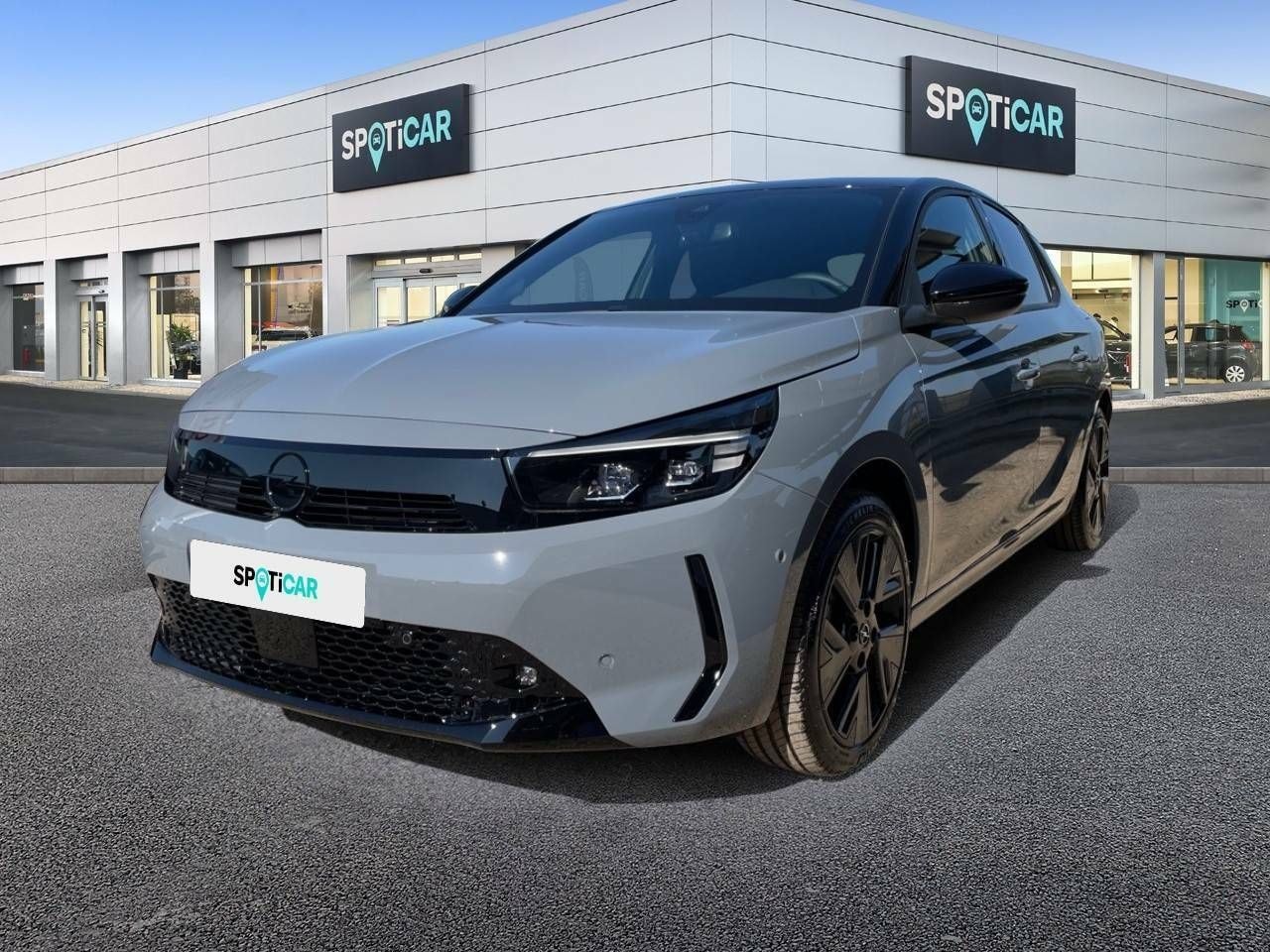 opel-corsa-e-electrico-51kwh-long-range-gs-b9af994d3b1db092e2ae14f1d3606c97