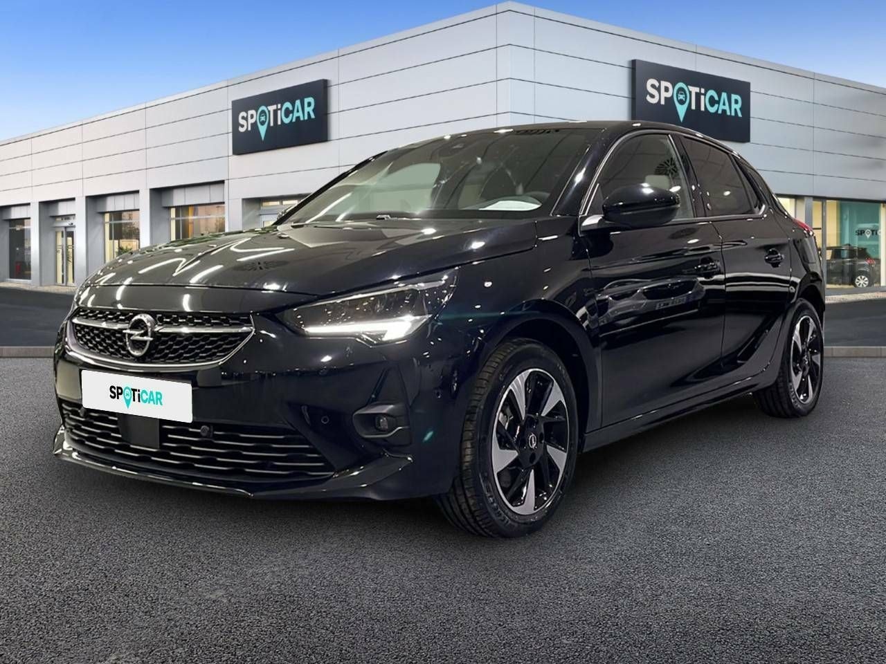 opel-corsa-e-electrico-50kwh-gs-964cd42fa3de642b30ccf38a5c1a4659