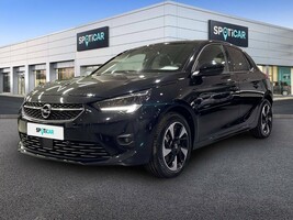 opel-corsa-e-electrico-50kwh-gs-964cd42fa3de642b30ccf38a5c1a4659