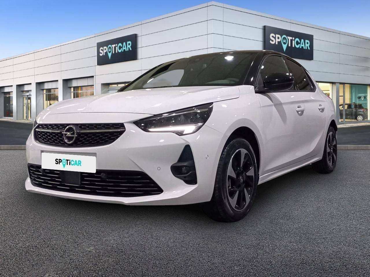 opel-corsa-e-electrico-50kwh-gs-6ab1bf2d063307a68be724d75ba50598