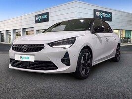 opel-corsa-e-electrico-50kwh-gs-b6e240602e4a32e2800074407eae3d75