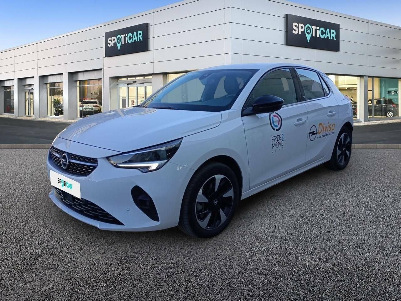 opel-corsa-50kwh-elegance-e-50f3e87a50399d5ca83f0db76b5f6feb