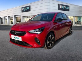 opel-corsa-50kwh-elegance-e-41824ca2e15f73a086ce18db3a71ec1c