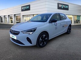 opel-corsa-50kwh-elegance-e-0be408928b557649d3056622a271cf7d