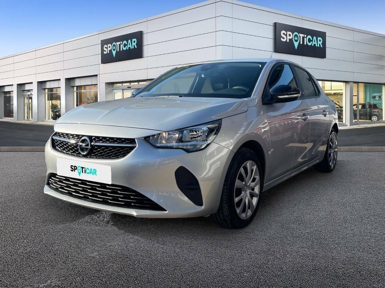 opel-corsa-50kwh-edition-e-31b223df28ae25d6cc0273cc3e592077