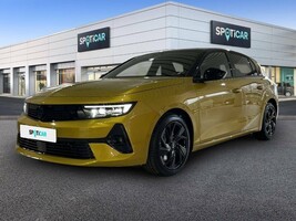 opel-astra-hibrido-16t-hybrid-132kw-180cv-auto-gs-813a3c726521fbefb725a7352c07ba25