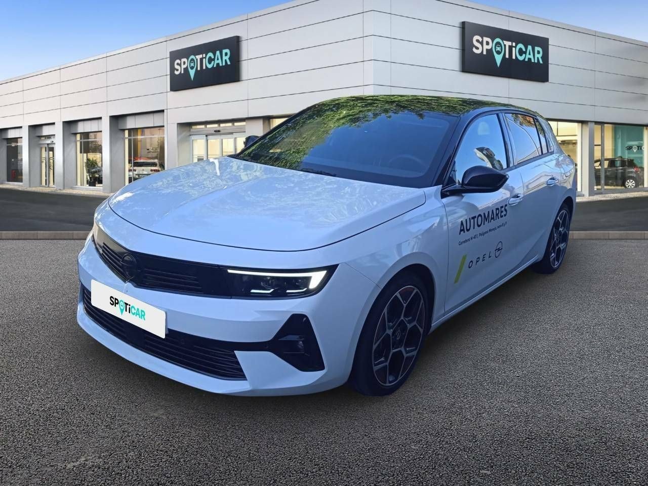 opel-astra-hibrido-16t-hybrid-132kw-180cv-auto-gs-54ec6015ee8e5cdad5bdc2473e702b54