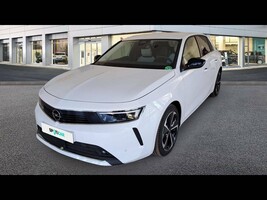opel-astra-16t-hybrid-132kw-180cv-auto-elegance-2b4dd8c56ce7816c4bfc938a325b31ef