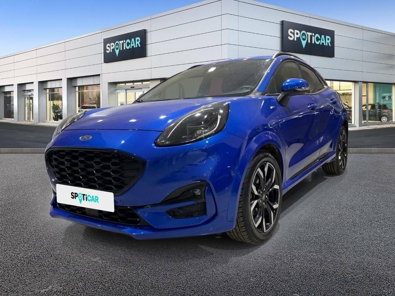 ford-puma-10-ecoboost-125cv-st-line-mhev-st-line-fa04341110e1aae8956f6dca769e884c