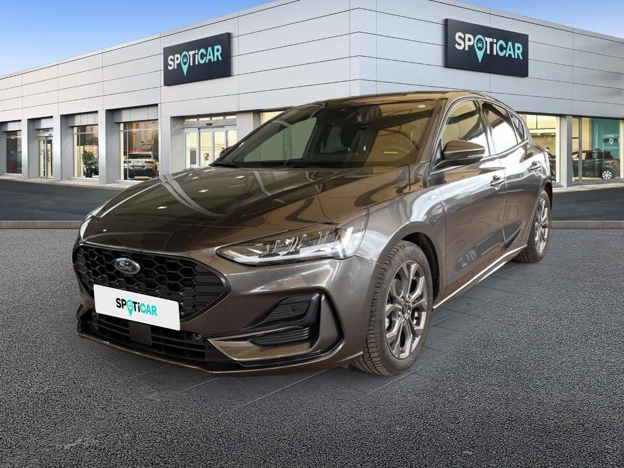 ford-focus-10-ecoboost-mhev-114kw-st-line-074744b80df94813df87b2e00b4d1b65