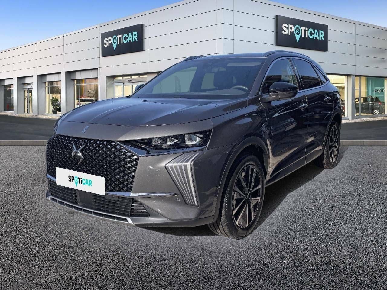 ds7-crossback-bluehdi-130-automatico-rivoli-bcf395675b1b421ad72f4d3125c35b05