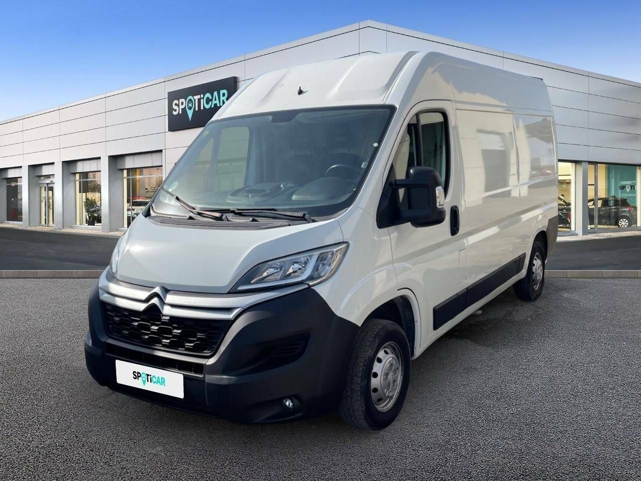 citroen-jumper-bluehdi-88kw-120cv-furgon-33l2h2-516de45f6ddc759a21948af8174416dc