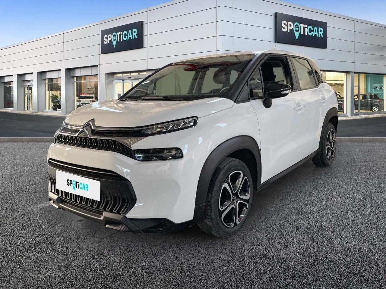 citroen-c3-aircross-bluehdi-81kw-110cv-s-and-s-c-series-60cc7f71481ed525905cbb1c4f77c082