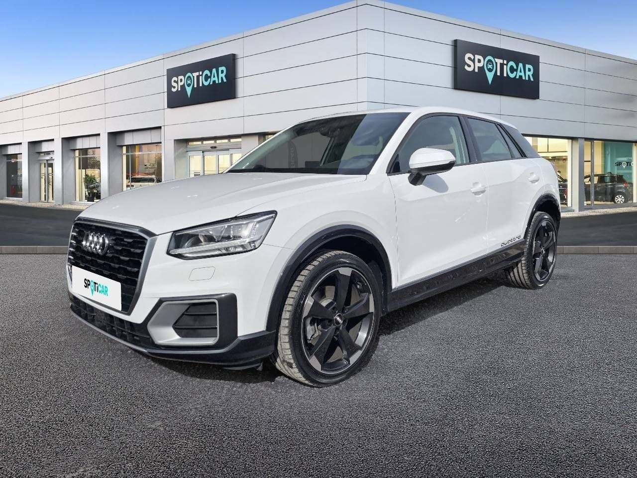 audi-q2-14-tfsi-110kw-150cv-cod-sport-edition-0cddc4d8afa84697c6752bd4c99a3f34