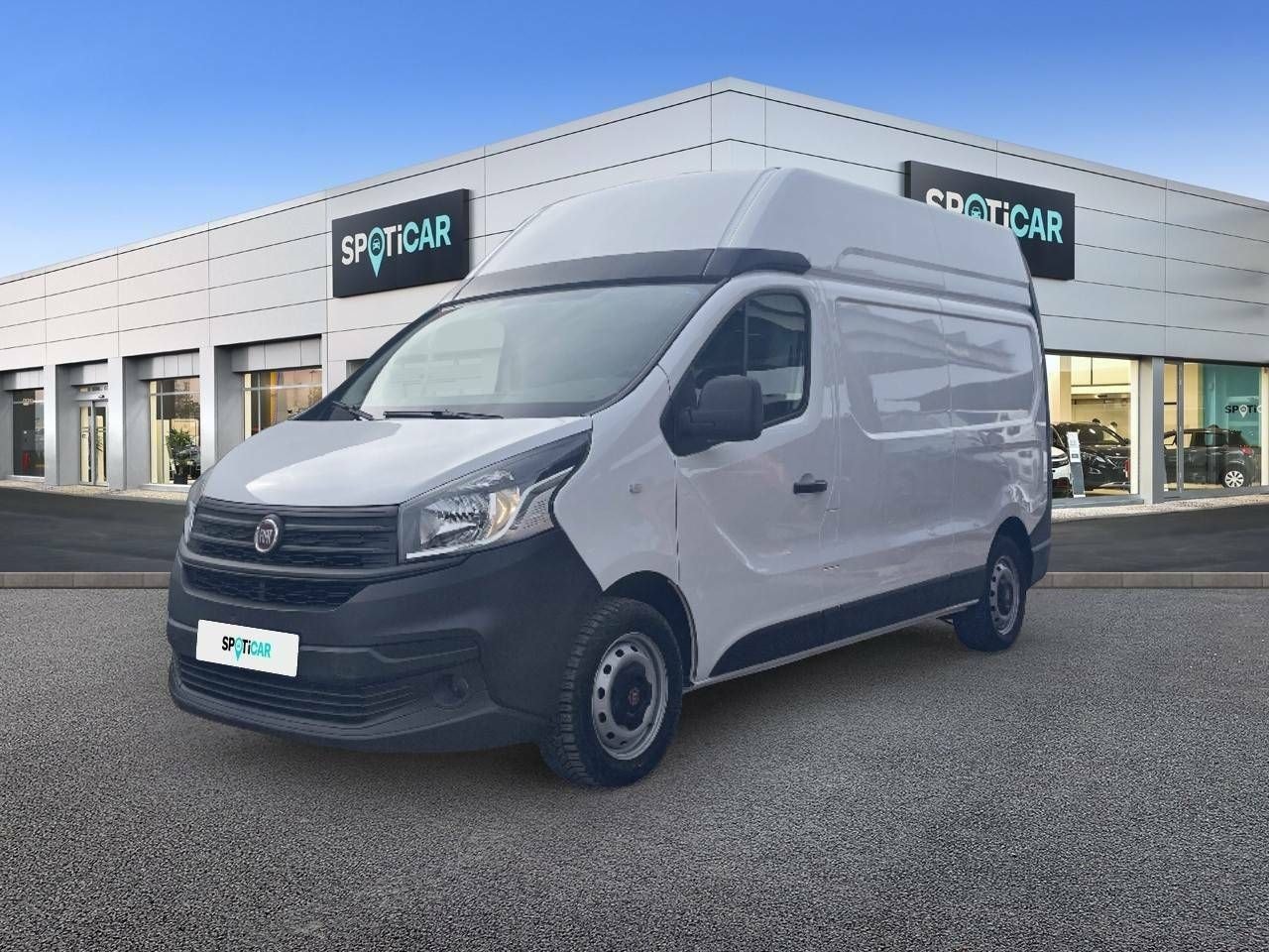 fiat-talento-10-corto-16-ecojet-92-kw-n1-base-e2a9b1f94648e268b402eb37eb1555d5