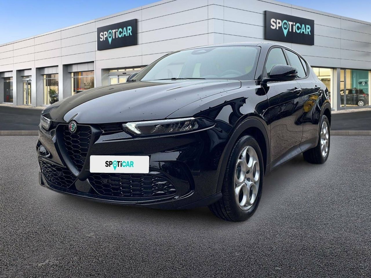 alfa-romeo-tonale-16-ds-130-cv-fwd-sprint-bdb3648088aae693132d883c30b83511