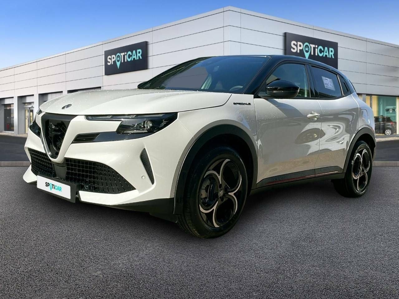alfa-romeo-junior-ibrida-100kw-136cv-speciale-844eb13480ad863d53d76c6cd533b08b