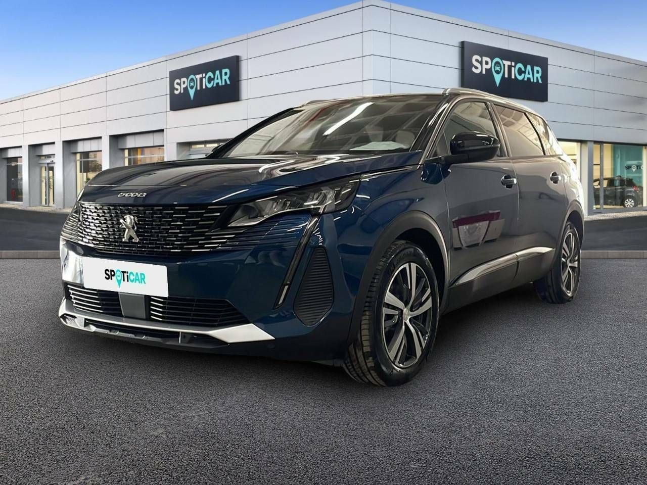 peugeot-5008-15-bluehdi-96kw-s-and-s-eat8-allure-pack-855e30733a2074c10148a1e0e334610a