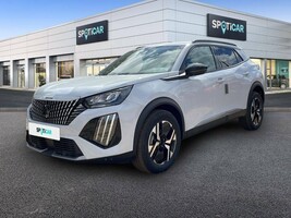 peugeot-2008-puretech-100-s-and-s-6-vel-man-allure-1755779ee4d0f98626888316ff830f18