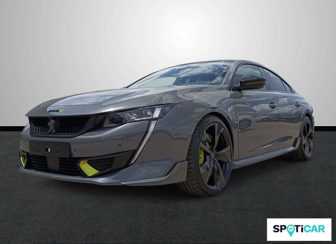 peugeot-508-pse-5p-pse-hybrid-360-e-eat8-peugeot-sport-engineered-59f9b437b9d5b1c854d4e811ac721cf3