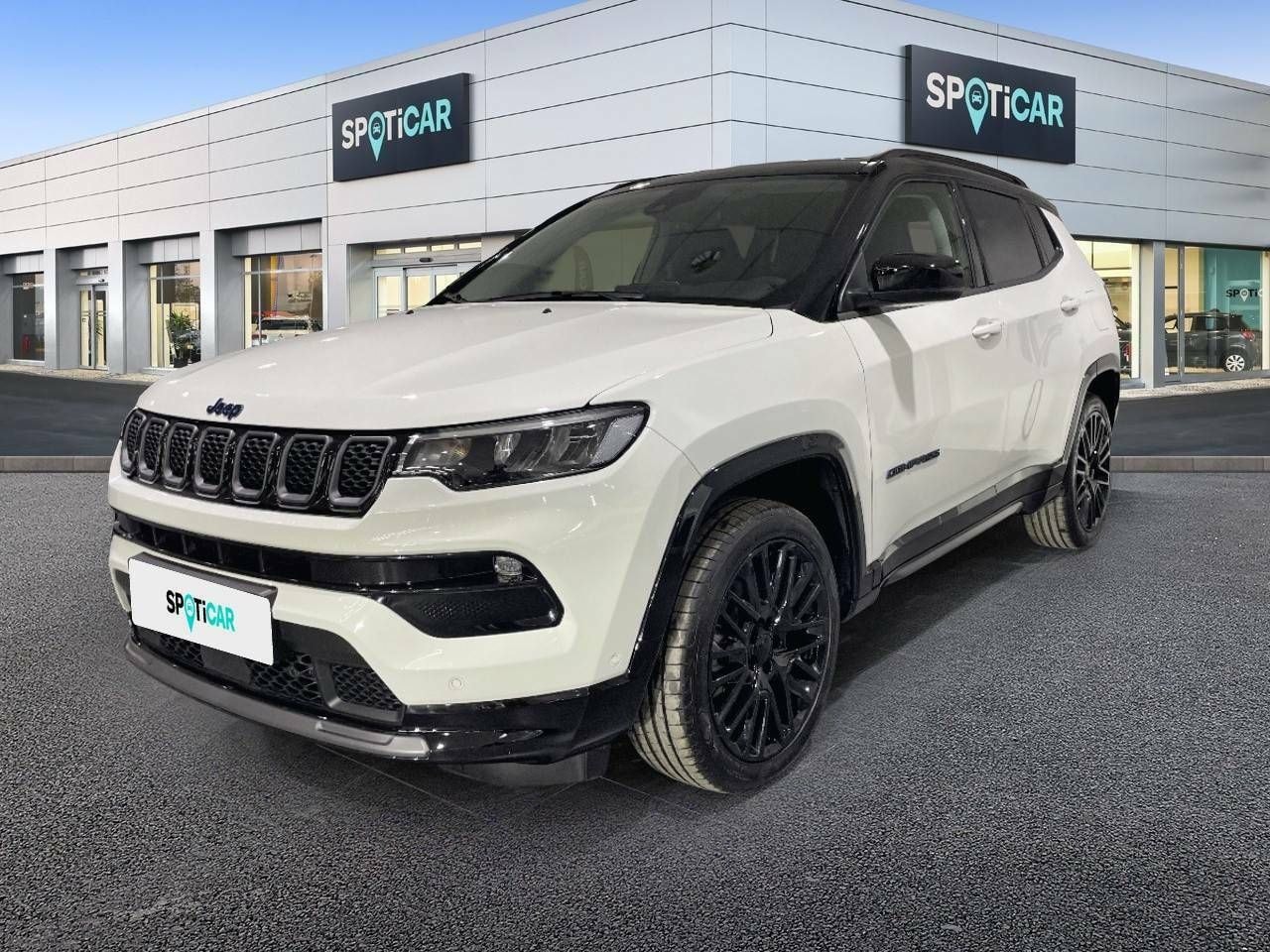 jeep-compass-compa-2-4xe-13-phev-177kw-240cv-at-awd-s-b258765a7574728016798745b92e5361