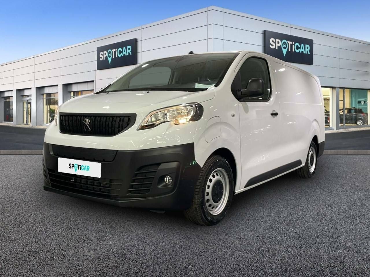peugeot-expert-eexpert-3-eexpert-furgon-75kwh-136-standard-78b1f7901ba54b53dde0ff0214ace863