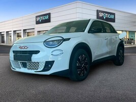 fiat-600e-600e-54kwh-115kw-156cv-red-39477b757d80fed775b3f656388d6b62