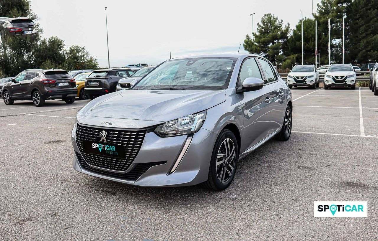 peugeot-e-208-electrico-puretech-73kw-100cv-active-pack-0d6b21702e351673ba531e709c843b42