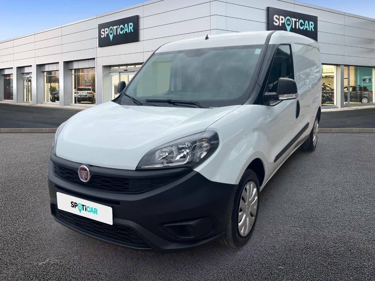 fiat-doblo-van-cargo-maxi-14-tjet-89kw-120cv-gnc-sx-c5c2fc5a3fab9e08b02d2c1e85db97f1