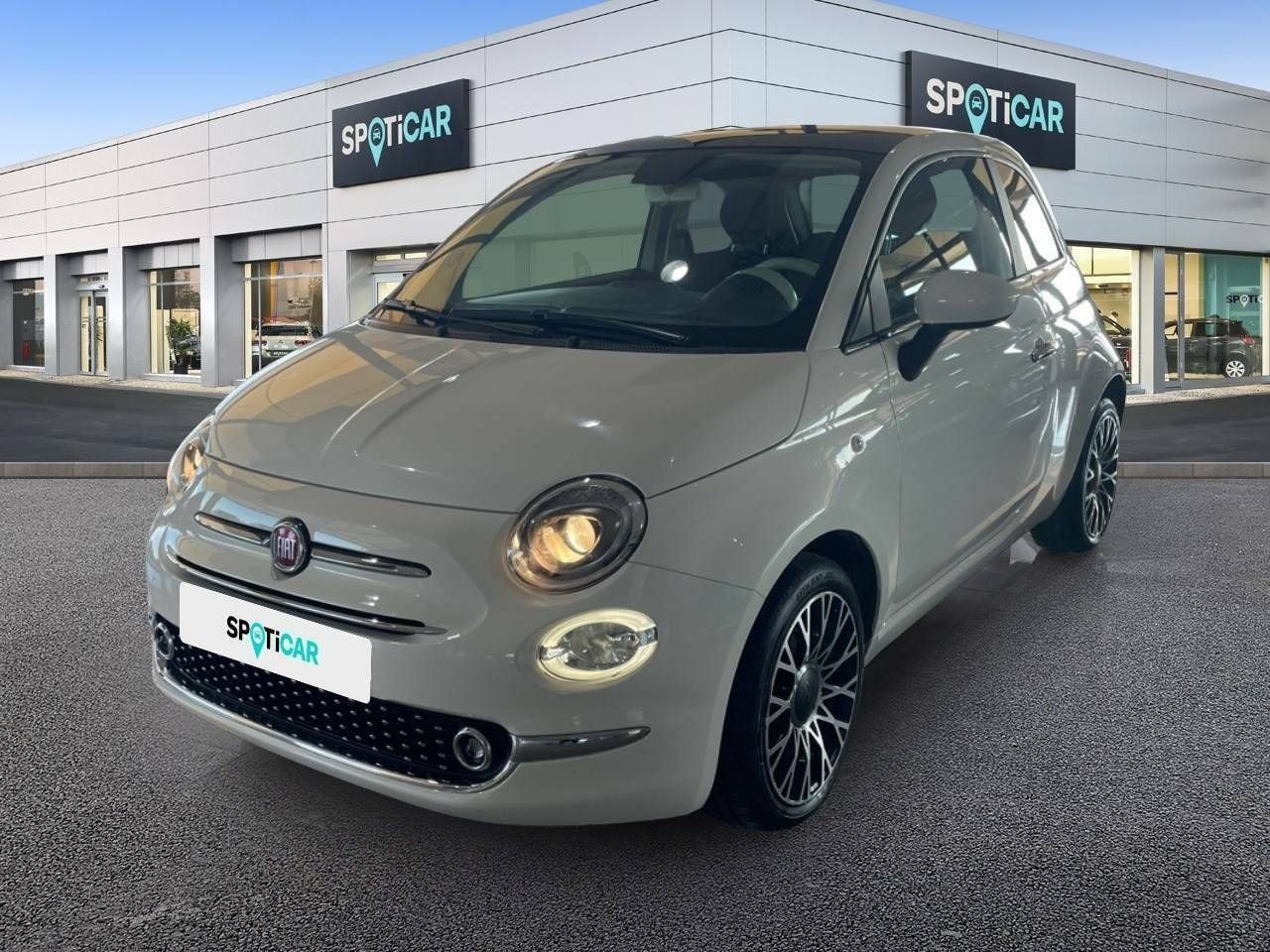fiat-500-mhev-10-hybrid-51kw-70-cv-dolcevita-8feb2e7460b6127137fafe01b005e8b3