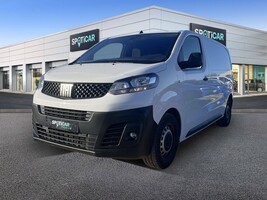 fiat-scudo-furgon-l2-120cv-mt6-c589093d284294a7dc3f8b394b5852a4