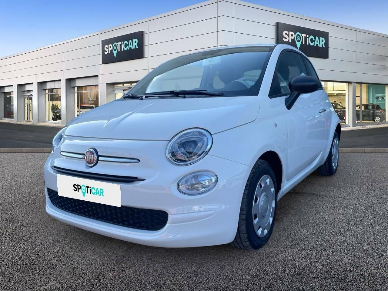 fiat-500-mhev-10-hybrid-51kw-70-cv-monotrim-bd24528cb641d903ec4b9ef82275bd8c