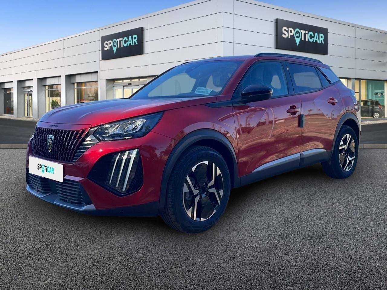 peugeot-2008-puretech-100-s-and-s-6-vel-man-allure-2d9c8829aee89a0324b2b88eca04413d
