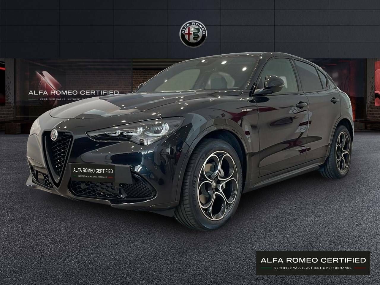 alfa-romeo-stelvio-22-diesel-154kw-210cv-q4-veloce-0d422828b1137c64de2b0457e8d0a01e
