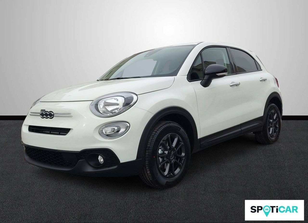fiat-500x-10-firefly-t3-88kw-120-cv-club-c20d3cbe512fdb8f5bad41263c15265b