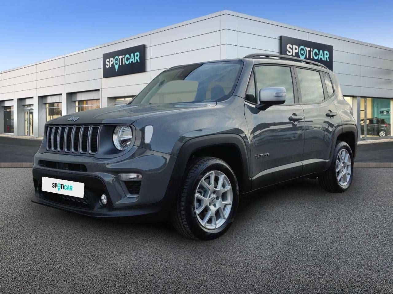 jeep-renegade-4xe-13-phev-140-kw-190cv-at-limited-91f7e11a91782a7d1ccf6120d5872a12