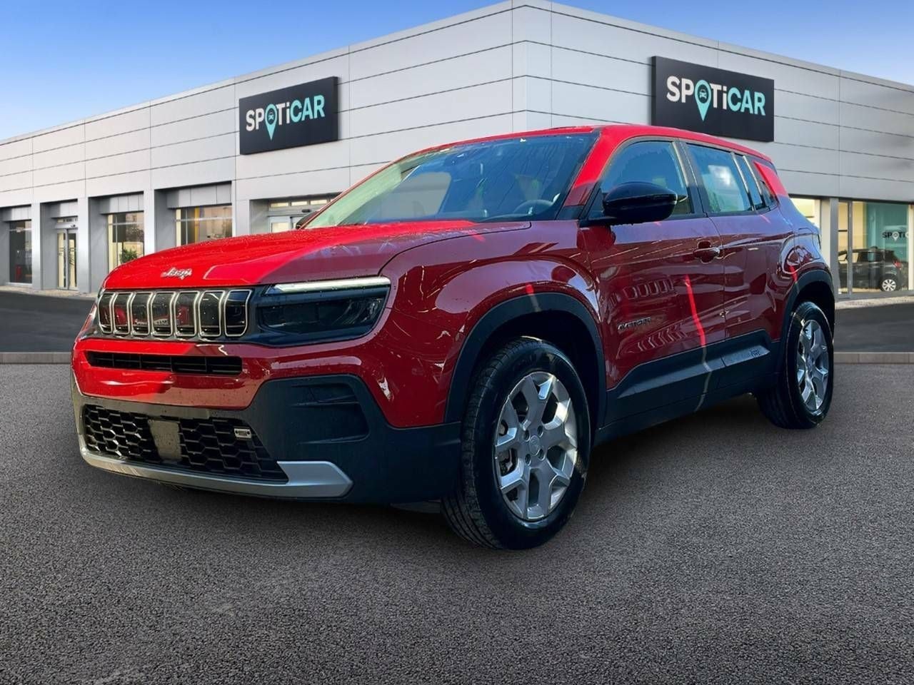 jeep-avenger-12-ehybrid-74kw-100cv-altitude-4603249d7ba22c7ff42fda7bc1143de9